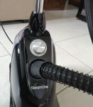 Défroisseur Vapeur SteamOne
