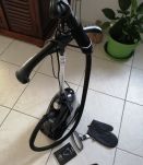 Défroisseur Vapeur SteamOne