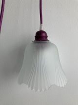 Baladeuse Vintage Grenadine