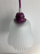 Baladeuse Vintage Grenadine