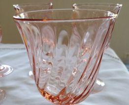 Verres 