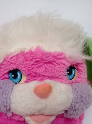 Peluche Popples 