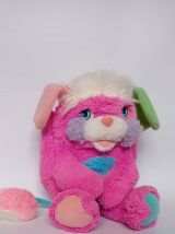 Peluche Popples 