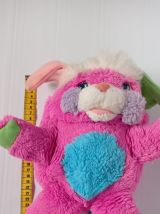 Peluche Popples 