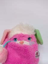 Peluche Popples 