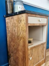 chevet - table d'appoint