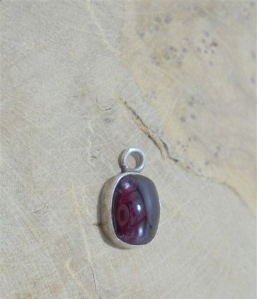 Pendentif 