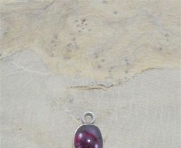 Pendentif 