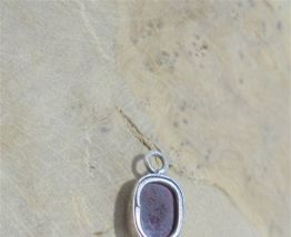 Pendentif 