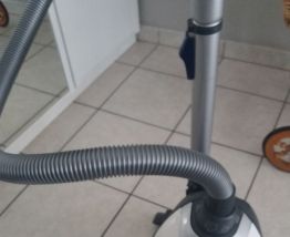 ASPIRATEUR SAC