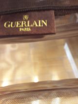 Elégant sac à mains GUERLAIN