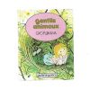 gentils animaux Gyo Fujikawa