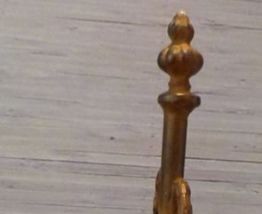 PORTE-ROULEAU W.C