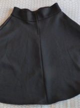JUPE PATINEUSE (taille S)