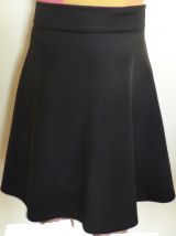 JUPE PATINEUSE (taille S)