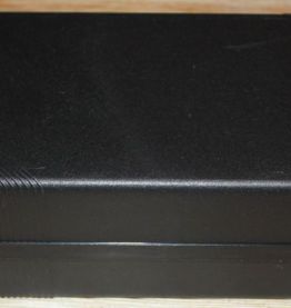 RANGE CASSETTES AUDIOS