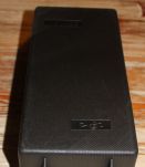 RANGE CASSETTES AUDIOS