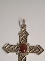 CRUCIFIX