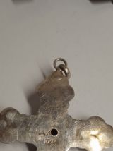 CRUCIFIX