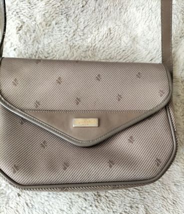Sac taille unique Jacques Esterel 