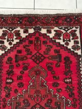 Tapis Persan Hamadan fait main 149x96cm