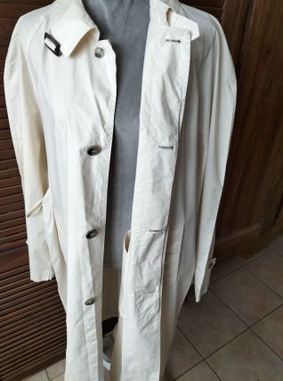 Imperméable taille 52 Vintage 