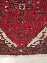 Tapis Persan Hamadan fait main 150x100cm