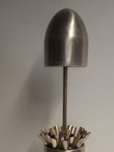 Distributeur de cigarettes / Cigarette Dispenser