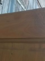 Armoire parisienne année 30