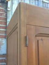 Armoire parisienne année 30