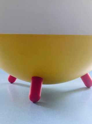 Corbeille à Fruit Ikea Vintage