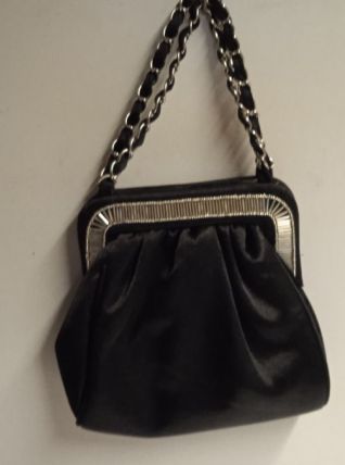 Temporairement indisponible. Bijoux Terner Sac a màin
