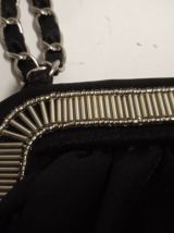 Temporairement indisponible. Bijoux Terner Sac a màin