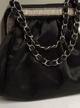 Temporairement indisponible. Bijoux Terner Sac a màin
