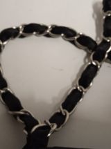 Temporairement indisponible. Bijoux Terner Sac a màin