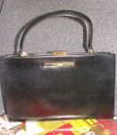 sac à main 