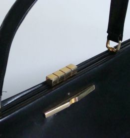 sac à main 