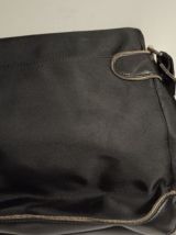 Temporairement indisponible. vintage RADLEY sac