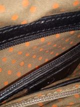 Temporairement indisponible. vintage RADLEY sac