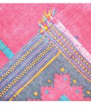 Kilim ancien  Sofreh Kamoo