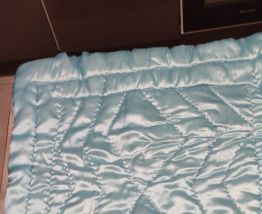 couette bèbè 