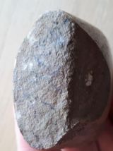 Silex