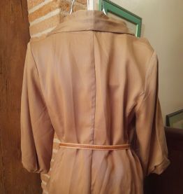 Veste