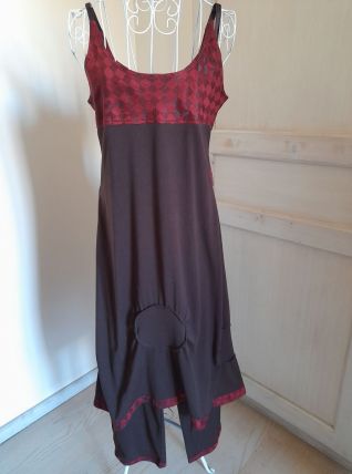 Ensemble