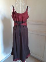 Ensemble