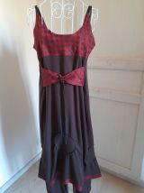 Ensemble