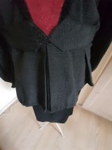 Ensemble