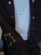 Ensemble