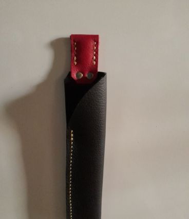 Porte couteau