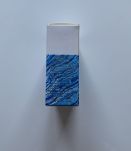 Savon doux Eau de Rochas collector / vintage 